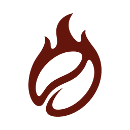 Nar-ı Has
