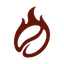 Logo Icon