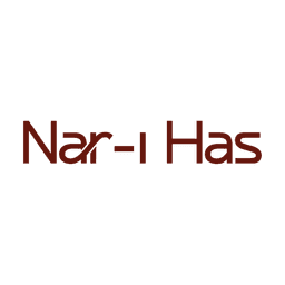 Nar-ı Has