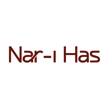 Nar-ı Has