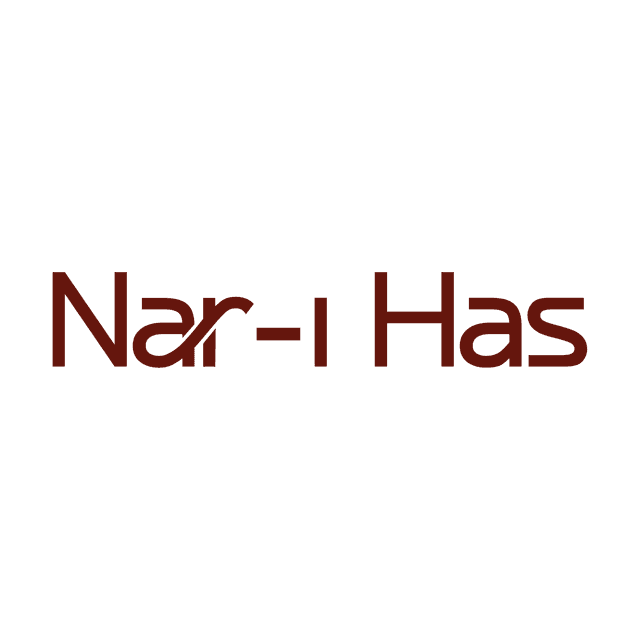 Nar-ı Has